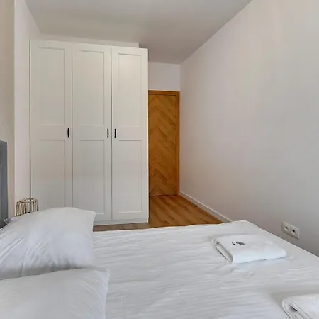 Ms Doki Ii * Danzica