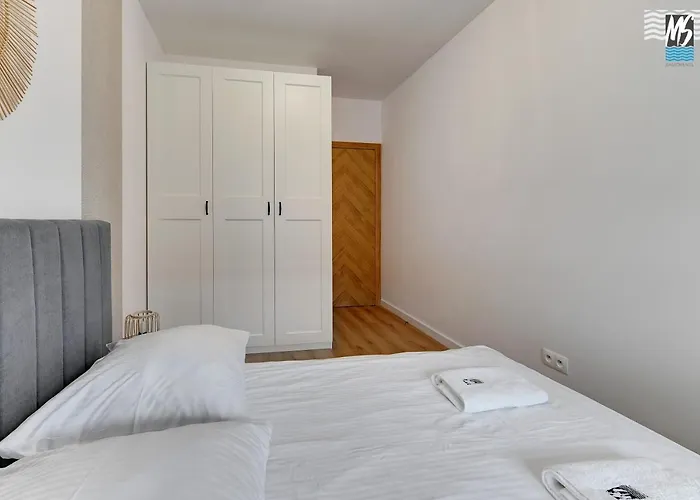 Ms Doki Ii * غدانسك